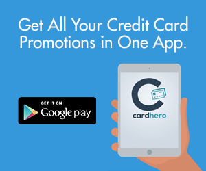 CardHero