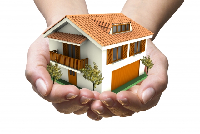 Home Loan 