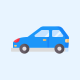 Car Loan