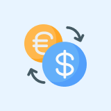 Currency Converter