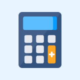 General Calculator