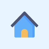 Home Loan
