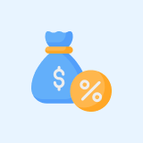 Personal Loan