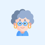 Retirement Savings