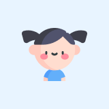 Kid