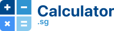 Calculator Singapore